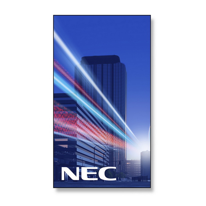 NEC Multisync X554UNS-2